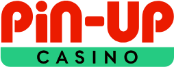 Pin-Up Casino India – home